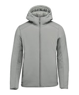 Storm Grey