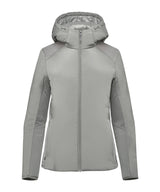 Storm Grey