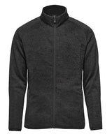 Black Heather*