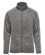 Granite Heather