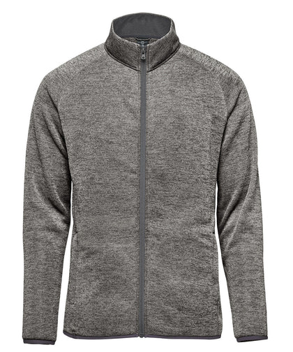 Granite Heather