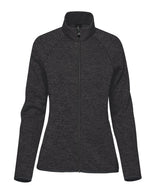 Black Heather*