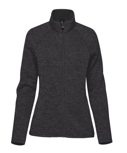 Black Heather*