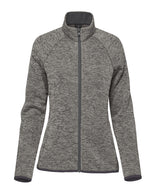 Granite Heather