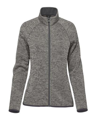 Granite Heather