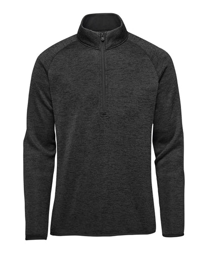 Black Heather*