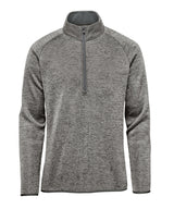 Granite Heather