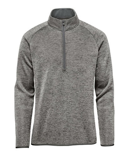 Granite Heather