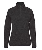 Black Heather