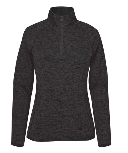 Black Heather