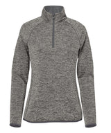 Granite Heather
