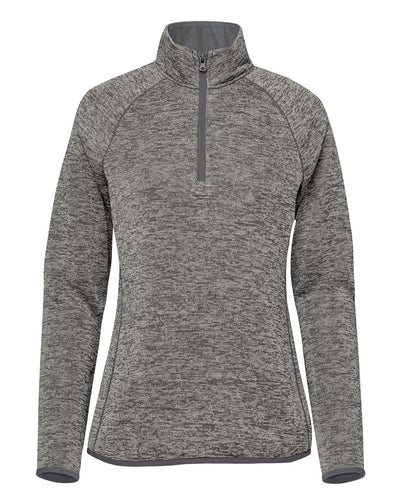 Granite Heather