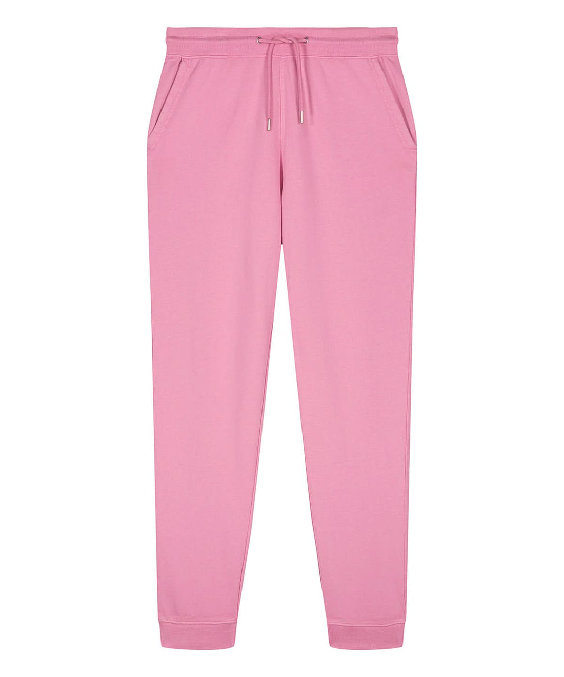 Stanley/Stella Mover Vintage The unisex garment dyed jogger pants STBU576 SX100 - - Customisable Joggers