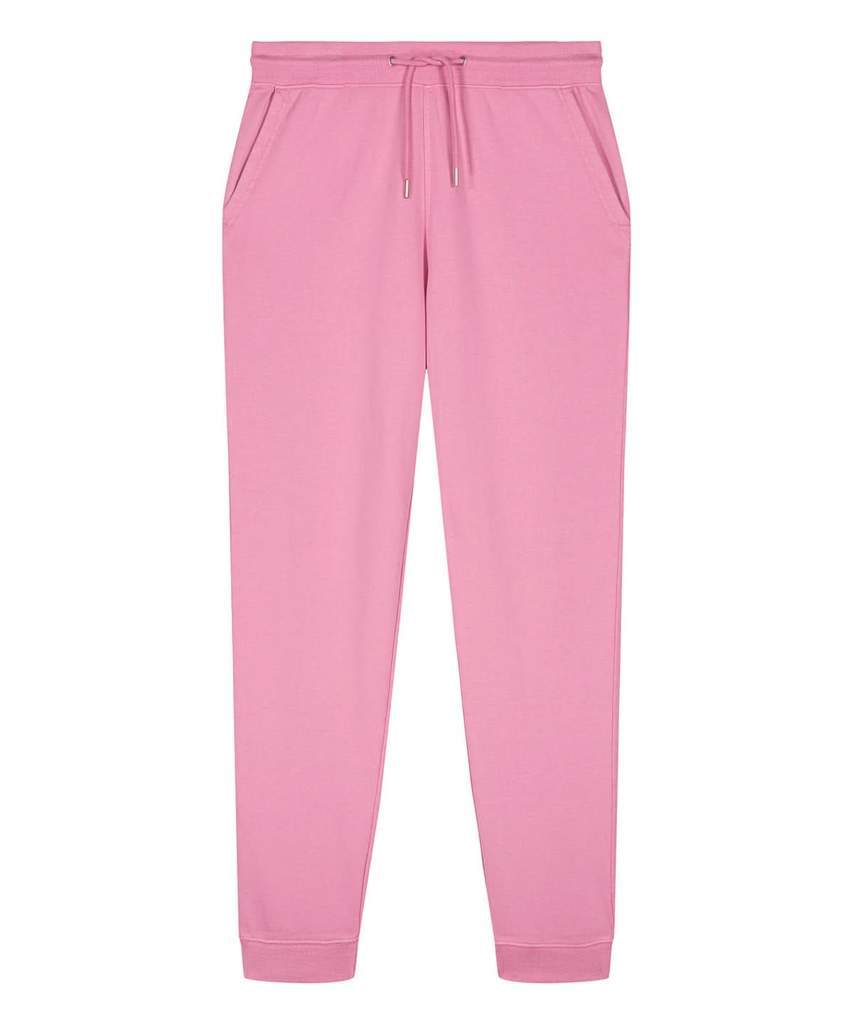 Stanley/Stella Mover Vintage The unisex garment dyed jogger pants STBU576 SX100 - - Customisable Joggers