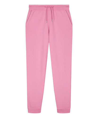Stanley/Stella Mover Vintage The unisex garment dyed jogger pants STBU576 SX100 - - Customisable Joggers