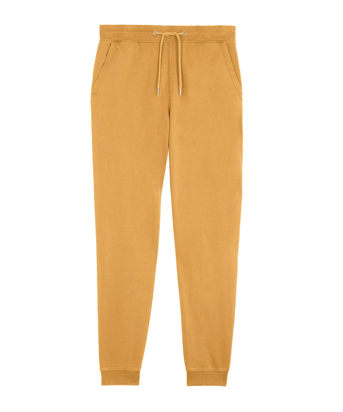 Stanley/Stella Mover Vintage The unisex garment dyed jogger pants STBU576 SX100 - - Customisable Joggers
