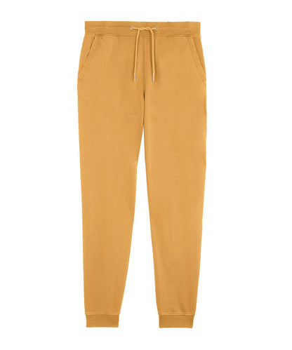 Stanley/Stella Mover Vintage The unisex garment dyed jogger pants STBU576 SX100 - - Customisable Joggers