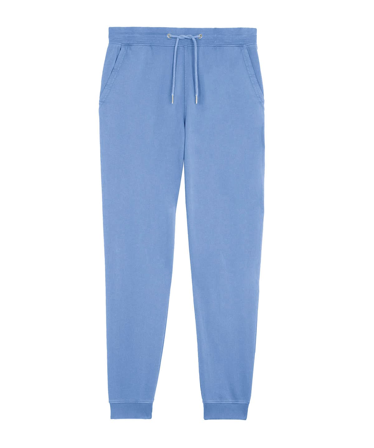 Stanley/Stella Mover Vintage The unisex garment dyed jogger pants STBU576 SX100 - - Customisable Joggers