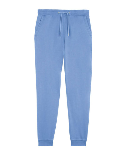 Stanley/Stella Mover Vintage The unisex garment dyed jogger pants STBU576 SX100 - - Customisable Joggers