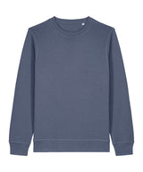 Blue Grey
