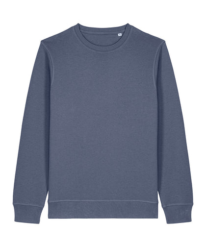 Blue Grey