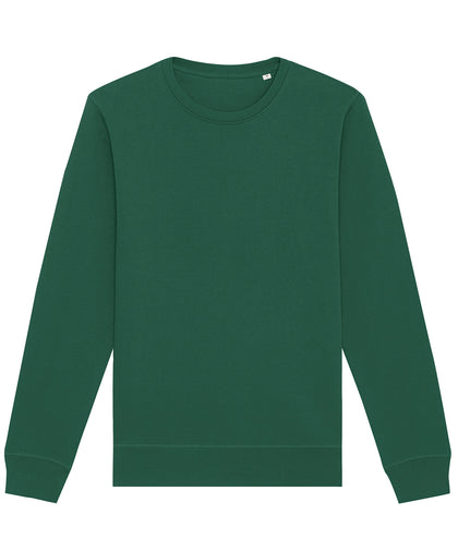 Bottle Green
