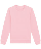 Cotton Pink