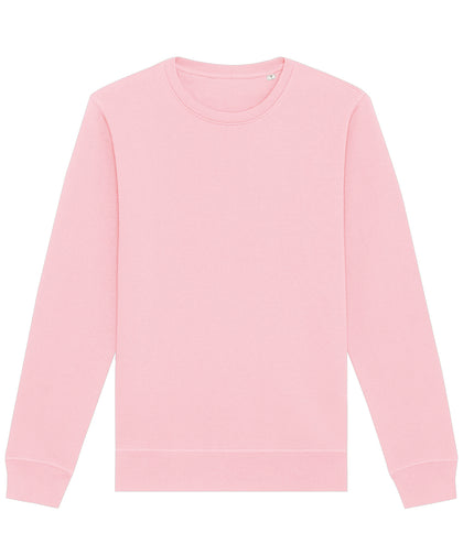Cotton Pink