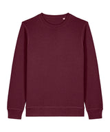 Deep Plum