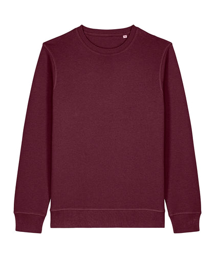 Deep Plum