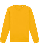 Spectra Yellow