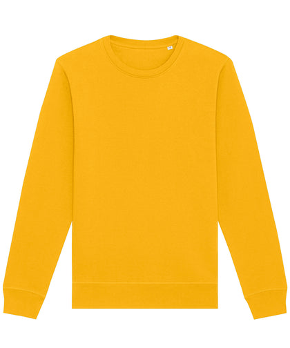 Spectra Yellow