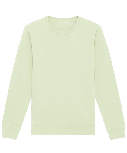 Stem Green