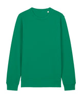 Verdant Green