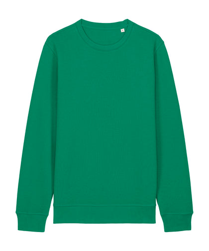 Verdant Green