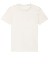 Re-White