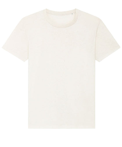 Re-White