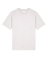 Cool Heather Grey