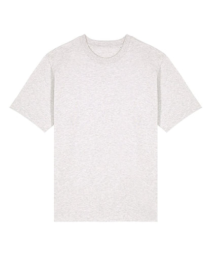Cool Heather Grey