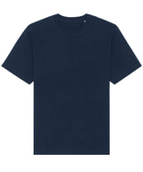 French Navy
