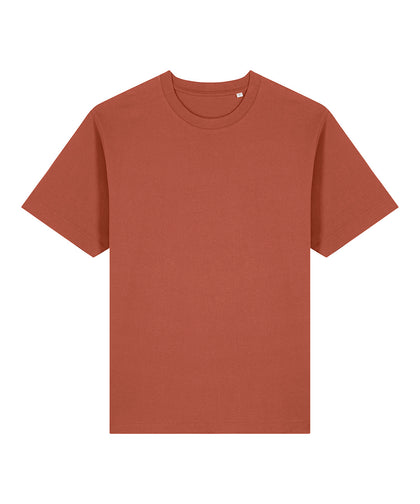 Heritage Brown
