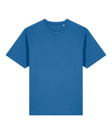 Mindful Blue