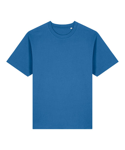 Mindful Blue