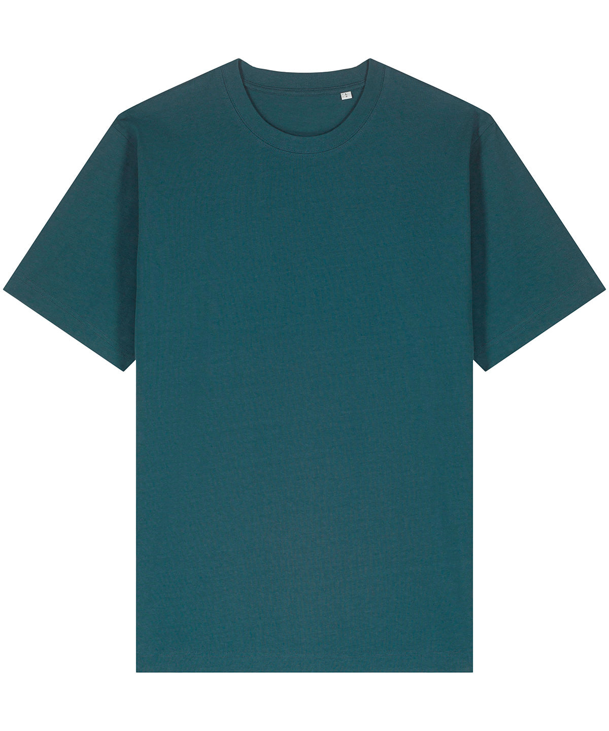 Freestyler relaxed heavy t shirt STTU788 - SX142 - Stargazer - Customisable T-Shirt