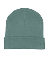 Green Bay