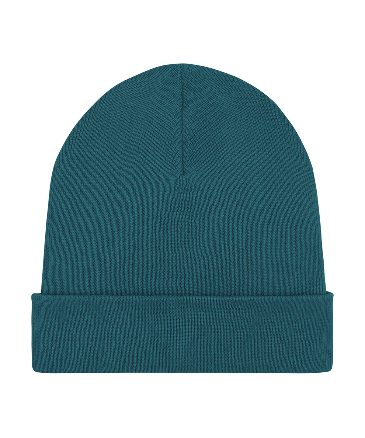 Rib beanie in unisex fit (STAU772) - SX146 - Stargazer One size - Customisable Beanies