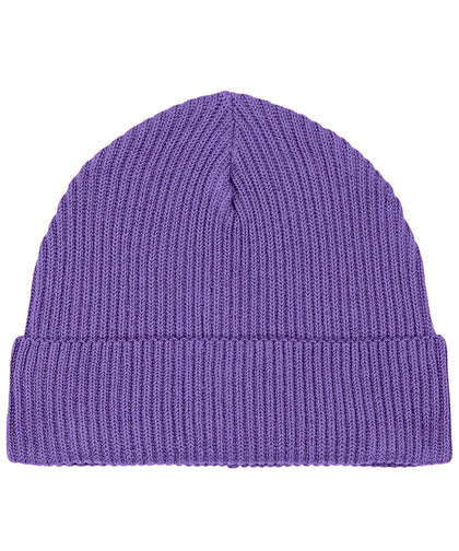 Purple Love