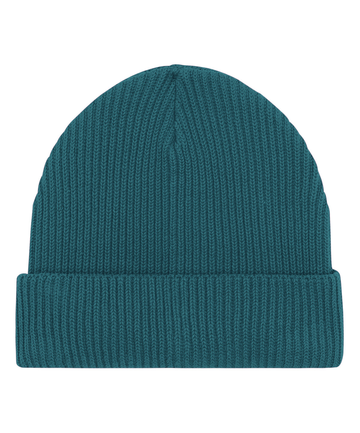 Fisherman beanie in unisex fit (STAU771) - SX147 - Stargazer One size - Customisable Beanies