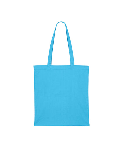 Aqua Blue