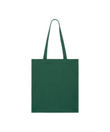 Bottle Green